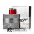 James Bound '007 Quantum" 75 ml