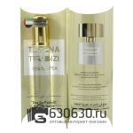 Tiziana Terenzi "Cassiopea NEW" 20 ml
