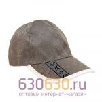 Кепка Lo*is Vu*tton