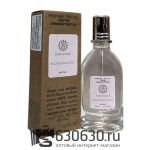 Мини тестер Trussardi "Blossom Love" (ОАЭ) 67 ml
