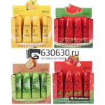 Крем для рук "Bonvita" 105g (аромат в ассортименте)