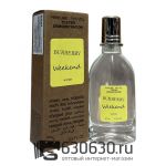 Мини тестер Burberry "Weekend For Women" (ОАЭ) 67 ml