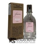 Мини тестер Hugo Boss "Boss Femme" (ОАЭ) 67 ml