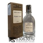 Мини тестер Nina Ricci "Premier Jour" (ОАЭ) 67 ml