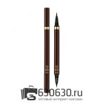 Подводка для глаз Tom Ford "Eye Defining Pen"