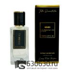 Мини парфюм Kenzo "L'Eau Par Kenzo Ice" 66 ml