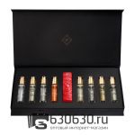 Подарочный набор "The Discovery Set №1" 8 x 7,5 ml оптом