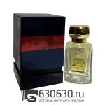 Мини-парфюм Marc-Antoine Barrois "Tilia" 67 ml LUX