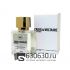 A-Plus Givenchy "This Is Her!" 45 ml