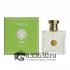 Versace "Green" 100 ml