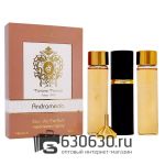 Tiziana Terenzi "Andromeda" 3 в 1