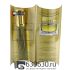 Dolce & Gabbana "The One For Women" 20 ml