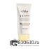 Солнцезащитный крем d'Alba "UV Essence" 50 ml