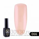 Гель лак BLACK ELITE 8 мл