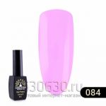 Гель лак BLACK ELITE 8 мл 