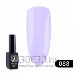 Гель лак BLACK ELITE 8 мл  