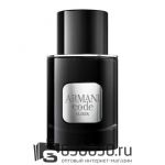 Евро Giorgio Armani "Armani Code Elixir" 100 ml