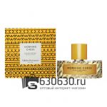 A-Plus Vilhelm Parfumerie "Morning Chess" EDP 100 ml