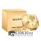 Евро Paco Rabanne "Lady Million Eau de Parfum" 80 ml