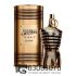 Евро Jean Paul "Le Male Elixir" 100 ml
