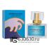 Евро Louis Vuitton "Afternoon Swim" 30 ml