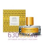 Евро Vilhelm Parfumerie "Room Service" 100 ml оптом