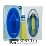 Евро Givenchy "Oblique Fast Forward" EDT 2x20 ml