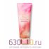 Лосьон для тела Victoria's Secret "Pure Seduction Radiant" 236 ml