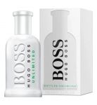 Евро Hugo Boss "Bottled Unlimited" 100 ml оптом
