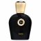 Moresque "Rand Black Collection" 50 ml (Селектив Турция)