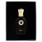 Moresque "Rand Black Collection" 50 ml (Селектив Турция)