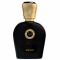 Moresque "Emiro Black Collection" 50 ml (Селектив Турция)