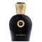 Moresque "Al Andalus Black Collection" 50 ml (Селектив Турция)