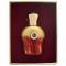 Moresque "Contessa Art Collection" 50 ml (Селектив Турция)