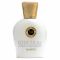 Moresque "Moreta White Collection" 50 ml (Селектив Турция)