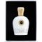 Moresque "Moreta White Collection" 50 ml (Селектив Турция)