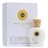 Moresque "Moreta White Collection" 50 ml (Селектив Турция)