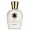 Moresque "Tamima White Collection" 50 ml (Селектив Турция)