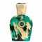 Moresque "Foire di Portofino Art Collection" 50 ml (Селектив Турция)