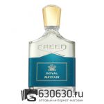 Евро Creed "Royal Mayfair 2024" EDP 100 ml