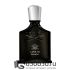 Евро Creed "Love In Black 2024" EDP 75 ml