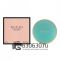 Бронзирующая пудра для лица Gucci "Poudre De Beauté Éclat Soleil" 12g
