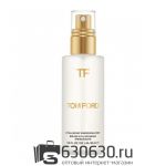 Увлажняющая спрей-дымка для лица Tom Ford "Hyaluronic Energizing Mist" 95 ml