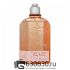 Гель для душа L'Occitane "Cherry Blossom" 250 ml