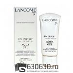 Крем для лица "UV Expert Youth ShieldSPF 50++++" 30 ml