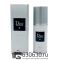 Парфюмированный Дезодорант Christian Dior "Dior Homme NEW" 150 ml