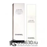 Сыворотка для лица Chanel "Le Blanc Essence Lotion" 150 ml