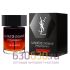 Евро Yves Saint Laurent "La Nuit De L'Homme" 100 ml оптом