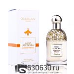 A-Plus Guerlain Aqua Allegoria "Mandarine Basilic" 75 ml
