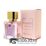 A-Plus Yves Rocher "Comme une Evidence" 45 ml